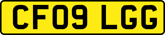 CF09LGG
