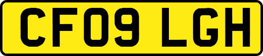 CF09LGH