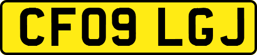CF09LGJ