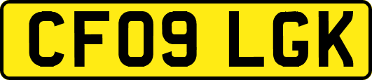 CF09LGK