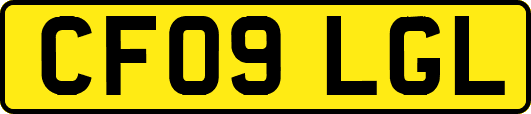CF09LGL