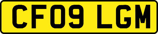 CF09LGM