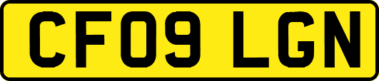CF09LGN