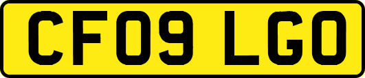CF09LGO