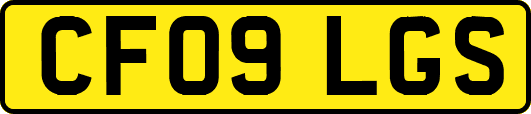 CF09LGS