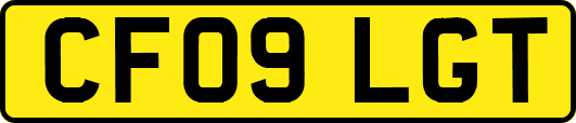 CF09LGT