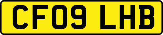 CF09LHB