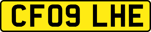 CF09LHE
