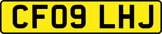 CF09LHJ