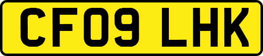CF09LHK