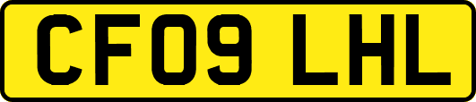 CF09LHL