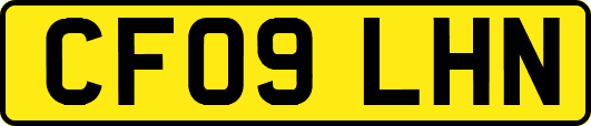 CF09LHN