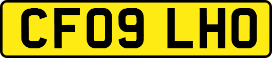 CF09LHO