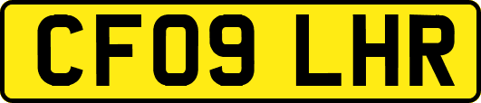 CF09LHR