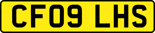 CF09LHS