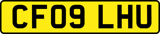 CF09LHU