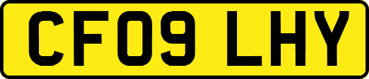 CF09LHY