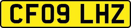 CF09LHZ