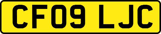 CF09LJC