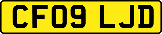 CF09LJD