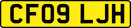CF09LJH
