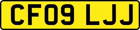 CF09LJJ