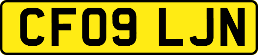 CF09LJN