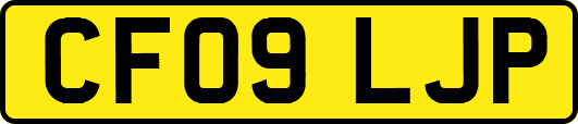 CF09LJP