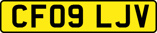 CF09LJV