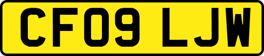 CF09LJW