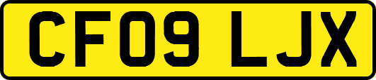 CF09LJX