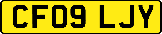 CF09LJY
