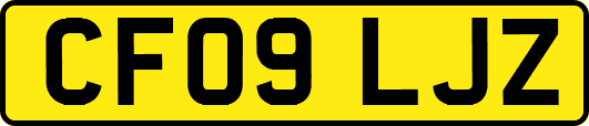 CF09LJZ