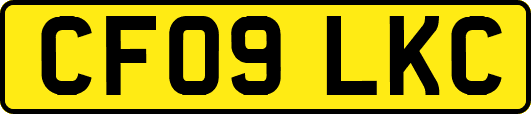 CF09LKC