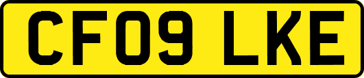 CF09LKE