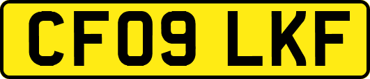 CF09LKF