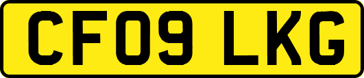 CF09LKG
