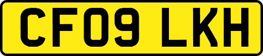 CF09LKH