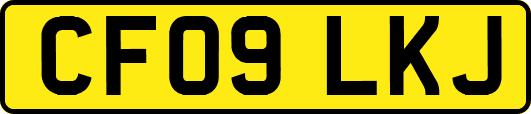 CF09LKJ