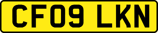CF09LKN