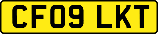 CF09LKT