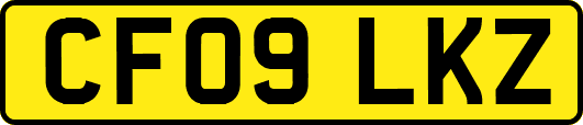CF09LKZ