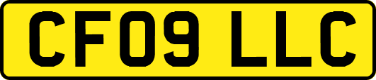 CF09LLC