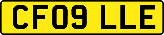 CF09LLE