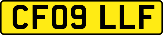 CF09LLF