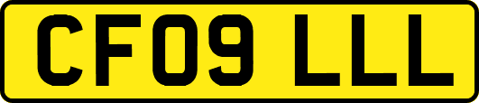 CF09LLL