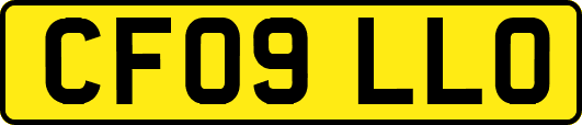 CF09LLO
