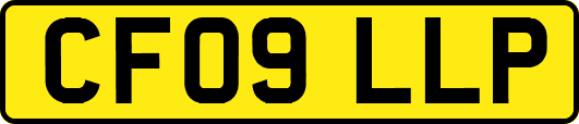 CF09LLP