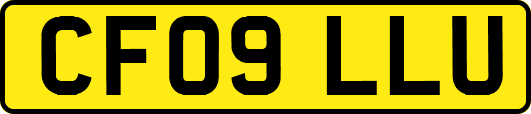 CF09LLU