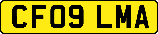 CF09LMA
